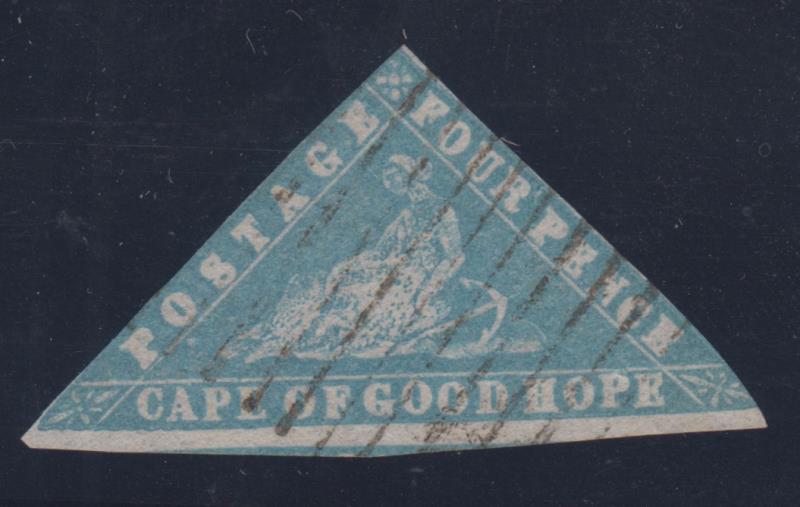 Lot 1061 - British Commonwealth - Mowbray Collectables Public Stamp Auction #36 Lot 1061 - British Commonwealth - Mowbray Collectables Public Stamp Auction #36