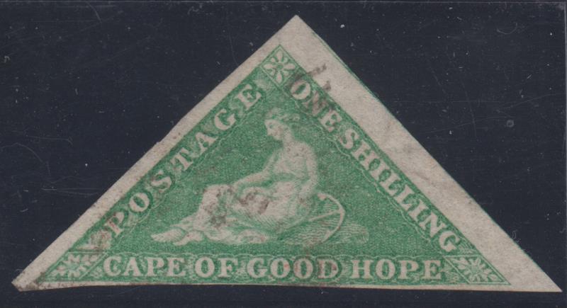Lot 1063 - British Commonwealth - Mowbray Collectables Public Stamp Auction #36 Lot 1063 - British Commonwealth - Mowbray Collectables Public Stamp Auction #36