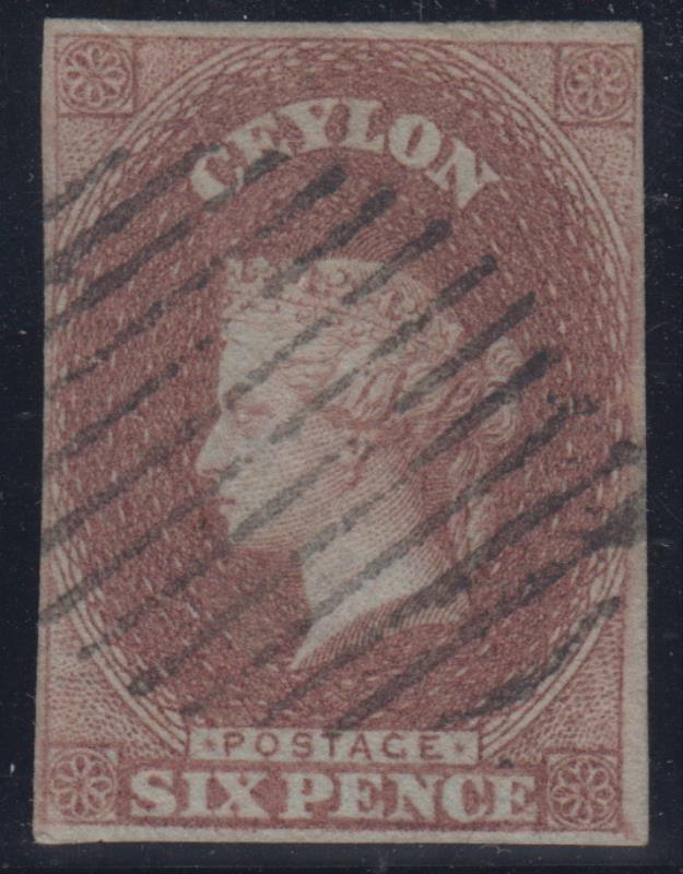 Lot 1064 - British Commonwealth - Mowbray Collectables Public Stamp Auction #36 Lot 1064 - British Commonwealth - Mowbray Collectables Public Stamp Auction #36