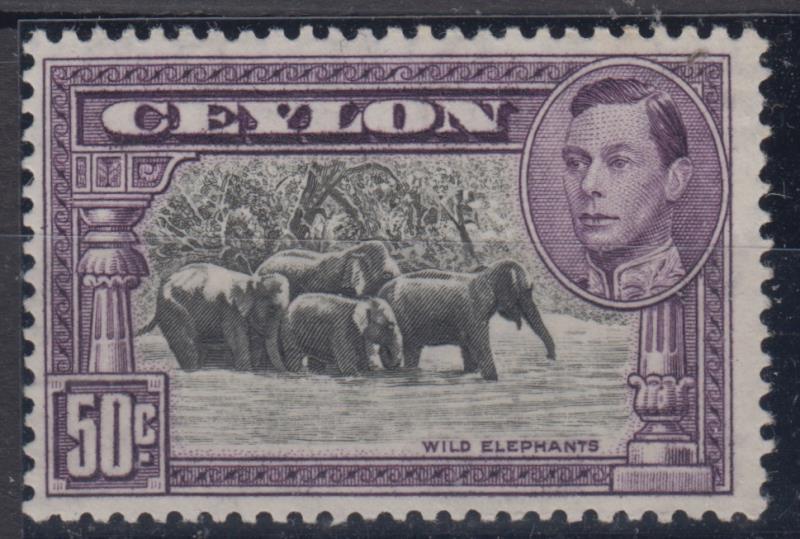 Lot 1067 - British Commonwealth - Mowbray Collectables Public Stamp Auction #36 Lot 1067 - British Commonwealth - Mowbray Collectables Public Stamp Auction #36