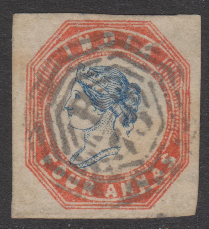 Lot 1070 - British Commonwealth - Mowbray Collectables Public Stamp Auction #36 Lot 1070 - British Commonwealth - Mowbray Collectables Public Stamp Auction #36