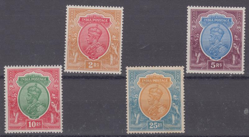 Lot 1071 - British Commonwealth - Mowbray Collectables Public Stamp Auction #36 Lot 1071 - British Commonwealth - Mowbray Collectables Public Stamp Auction #36