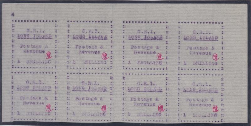 Lot 1072 - British Commonwealth - Mowbray Collectables Public Stamp Auction #36 Lot 1072 - British Commonwealth - Mowbray Collectables Public Stamp Auction #36