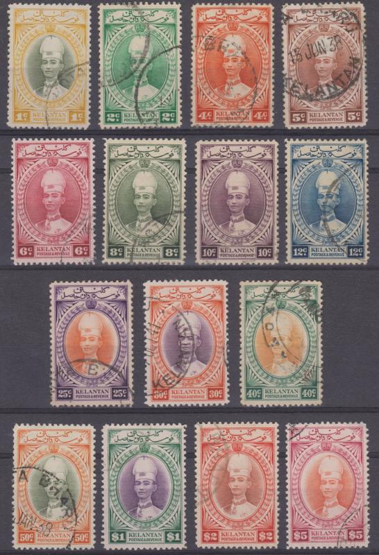 Lot 1075 - British Commonwealth - Mowbray Collectables Public Stamp Auction #36 Lot 1075 - British Commonwealth - Mowbray Collectables Public Stamp Auction #36