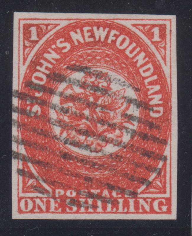 Lot 1077 - British Commonwealth - Mowbray Collectables Public Stamp Auction #36 Lot 1077 - British Commonwealth - Mowbray Collectables Public Stamp Auction #36