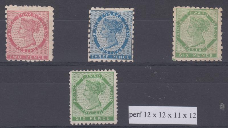 Lot 1080 - British Commonwealth - Mowbray Collectables Public Stamp Auction #36 Lot 1080 - British Commonwealth - Mowbray Collectables Public Stamp Auction #36