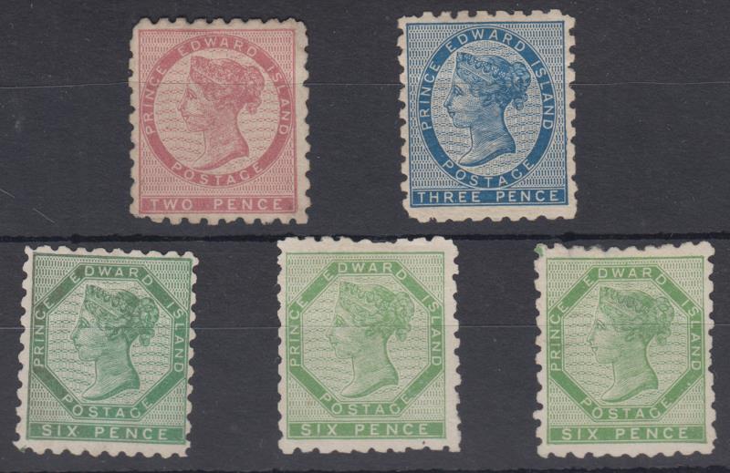 Lot 1081 - British Commonwealth - Mowbray Collectables Public Stamp Auction #36 Lot 1081 - British Commonwealth - Mowbray Collectables Public Stamp Auction #36