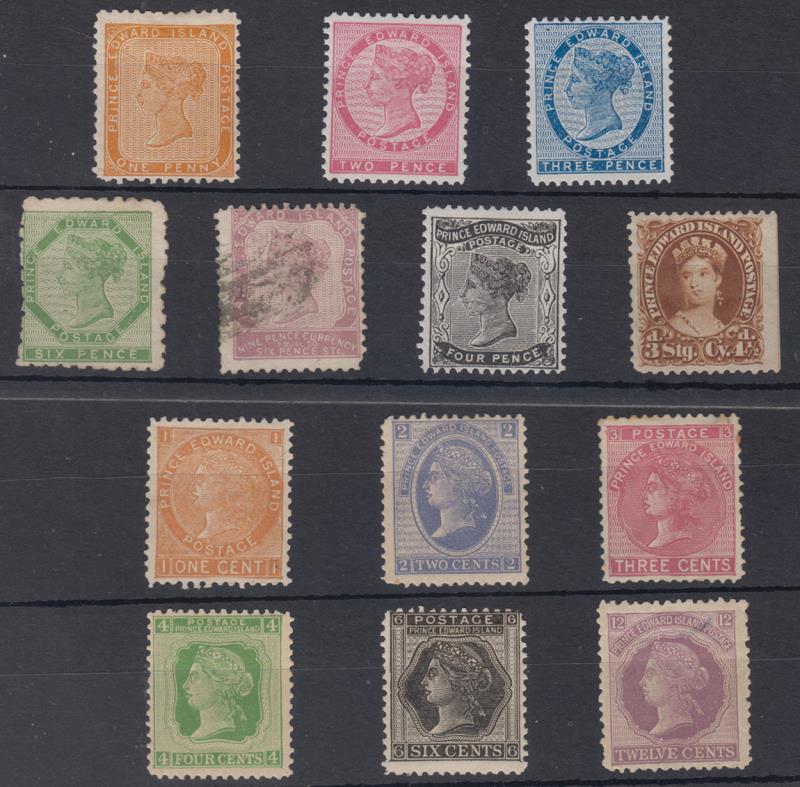 Lot 1082 - British Commonwealth - Mowbray Collectables Public Stamp Auction #36 Lot 1082 - British Commonwealth - Mowbray Collectables Public Stamp Auction #36