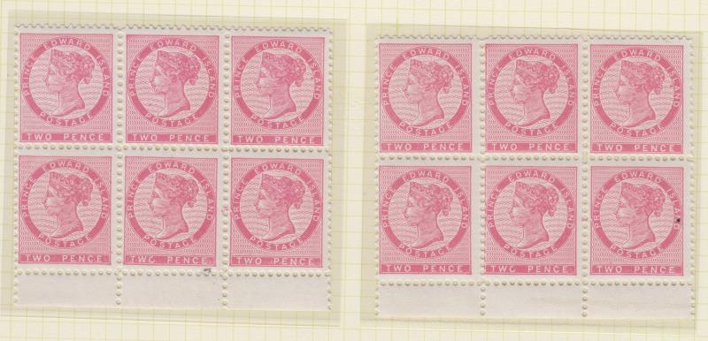 Lot 1083 - British Commonwealth - Mowbray Collectables Public Stamp Auction #36 Lot 1083 - British Commonwealth - Mowbray Collectables Public Stamp Auction #36