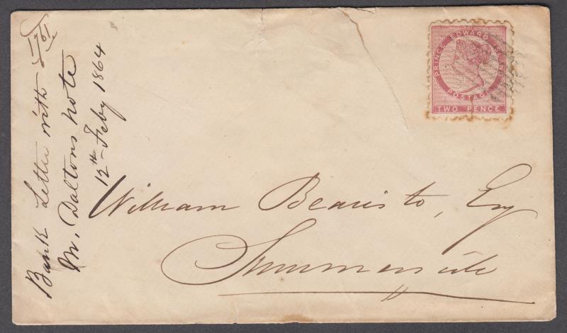 Lot 1084 - British Commonwealth - Mowbray Collectables Public Stamp Auction #36 Lot 1084 - British Commonwealth - Mowbray Collectables Public Stamp Auction #36