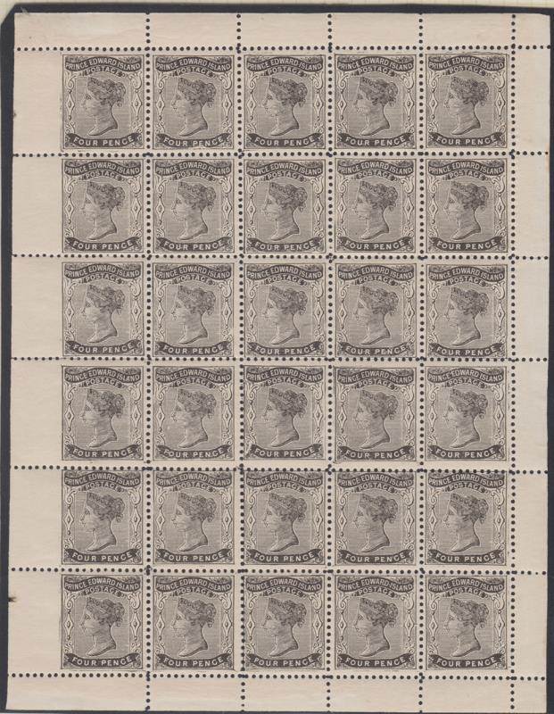 Lot 1085 - British Commonwealth - Mowbray Collectables Public Stamp Auction #36 Lot 1085 - British Commonwealth - Mowbray Collectables Public Stamp Auction #36