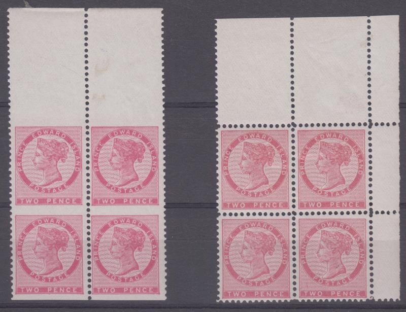 Lot 1086 - British Commonwealth - Mowbray Collectables Public Stamp Auction #36 Lot 1086 - British Commonwealth - Mowbray Collectables Public Stamp Auction #36