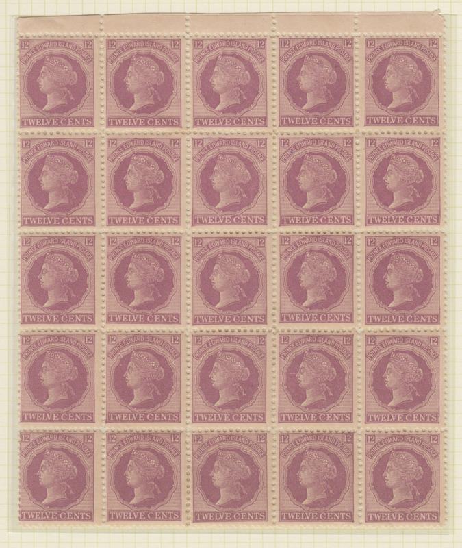 Lot 1088 - British Commonwealth - Mowbray Collectables Public Stamp Auction #36 Lot 1088 - British Commonwealth - Mowbray Collectables Public Stamp Auction #36