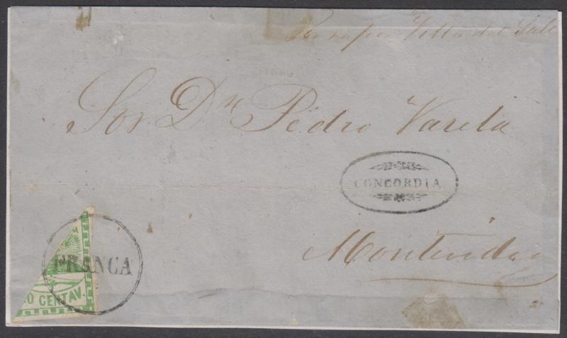 Lot 1092 - foreign - Mowbray Collectables Public Stamp Auction #36 Lot 1092 - foreign - Mowbray Collectables Public Stamp Auction #36