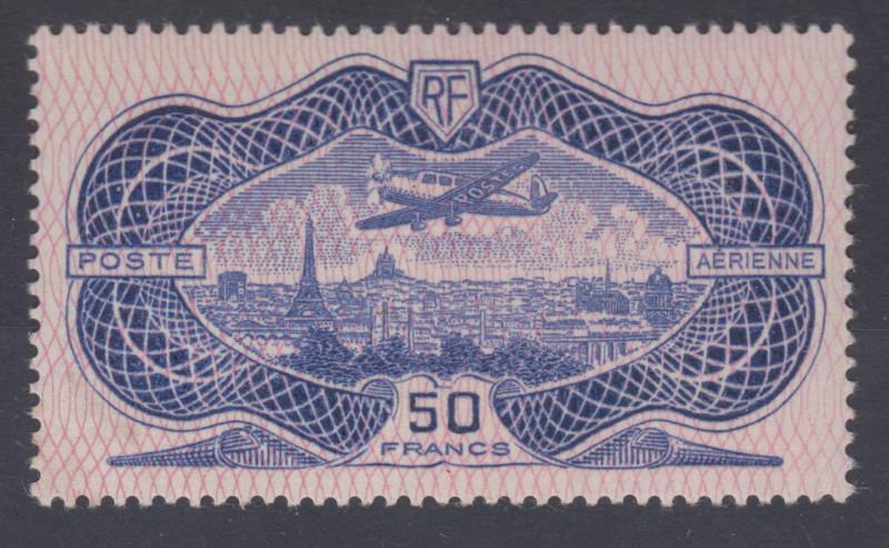 Lot 1096 - foreign - Mowbray Collectables Public Stamp Auction #36 Lot 1096 - foreign - Mowbray Collectables Public Stamp Auction #36