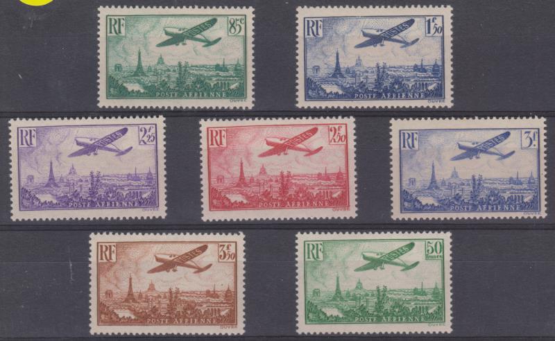 Lot 1097 - foreign - Mowbray Collectables Public Stamp Auction #36 Lot 1097 - foreign - Mowbray Collectables Public Stamp Auction #36