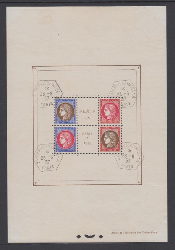 Lot 1098 - foreign - Mowbray Collectables Public Stamp Auction #36 Lot 1098 - foreign - Mowbray Collectables Public Stamp Auction #36