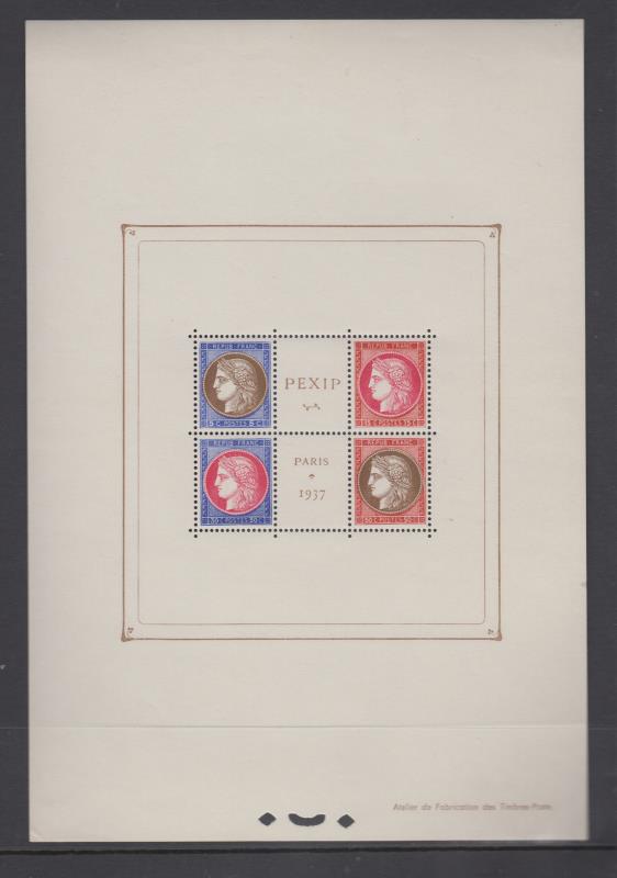 Lot 1099 - foreign - Mowbray Collectables Public Stamp Auction #36 Lot 1099 - foreign - Mowbray Collectables Public Stamp Auction #36