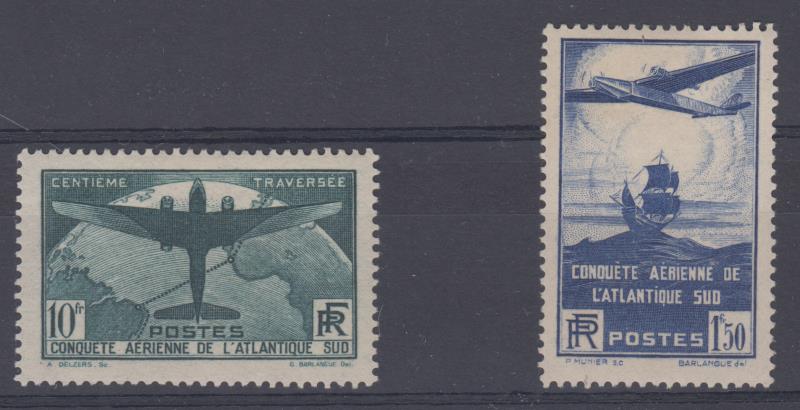 Lot 1100 - foreign - Mowbray Collectables Public Stamp Auction #36 Lot 1100 - foreign - Mowbray Collectables Public Stamp Auction #36
