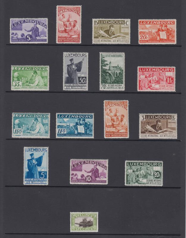 Lot 1102 - foreign - Mowbray Collectables Public Stamp Auction #36 Lot 1102 - foreign - Mowbray Collectables Public Stamp Auction #36
