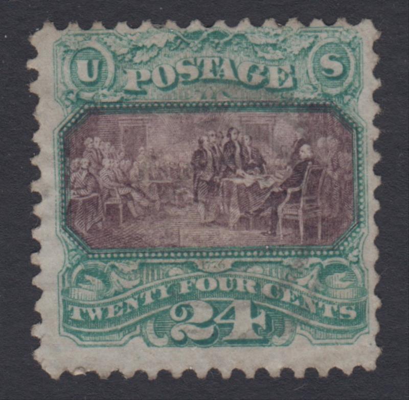 Lot 1104 - foreign - Mowbray Collectables Public Stamp Auction #36 Lot 1104 - foreign - Mowbray Collectables Public Stamp Auction #36