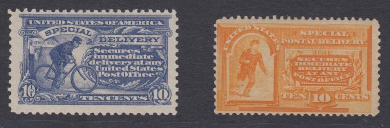 Lot 1105 - foreign - Mowbray Collectables Public Stamp Auction #36 Lot 1105 - foreign - Mowbray Collectables Public Stamp Auction #36