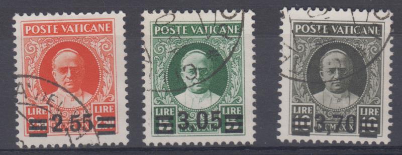 Lot 1106 - foreign - Mowbray Collectables Public Stamp Auction #36 Lot 1106 - foreign - Mowbray Collectables Public Stamp Auction #36