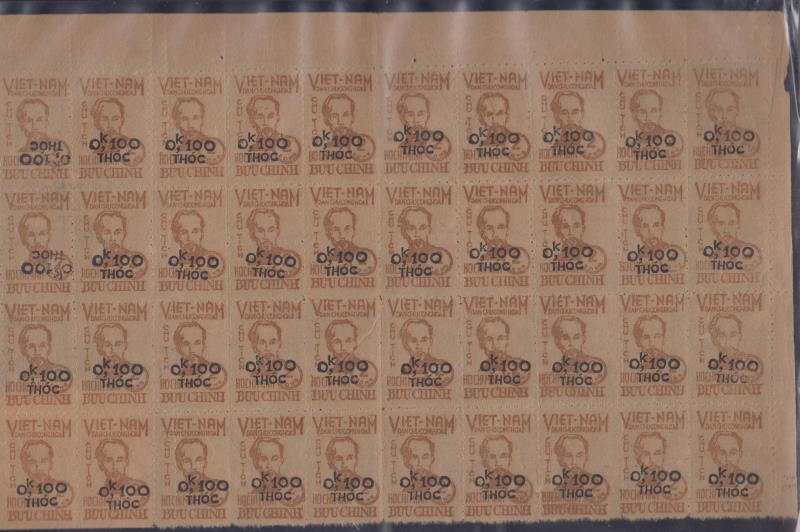 Lot 1108 - foreign - Mowbray Collectables Public Stamp Auction #36 Lot 1108 - foreign - Mowbray Collectables Public Stamp Auction #36