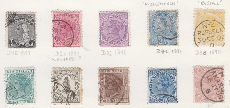 Lot 112 - collections and accumulations - Mowbray Collectables Public Stamp Auction #36 Lot 112 - collections and accumulations - Mowbray Collectables Public Stamp Auction #36