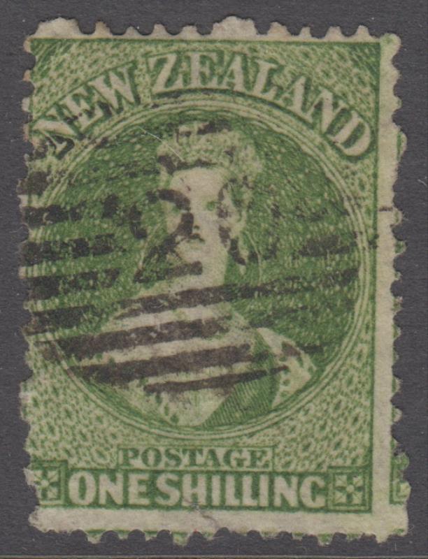 Lot 120 - collections and accumulations - Mowbray Collectables Public Stamp Auction #36 Lot 120 - collections and accumulations - Mowbray Collectables Public Stamp Auction #36