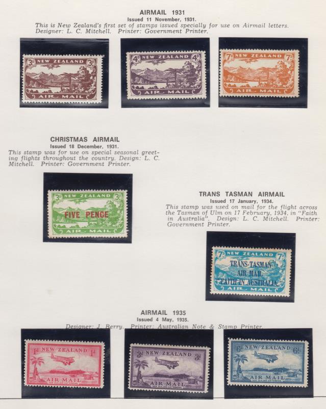 Lot 122 - collections and accumulations - Mowbray Collectables Public Stamp Auction #36 Lot 122 - collections and accumulations - Mowbray Collectables Public Stamp Auction #36