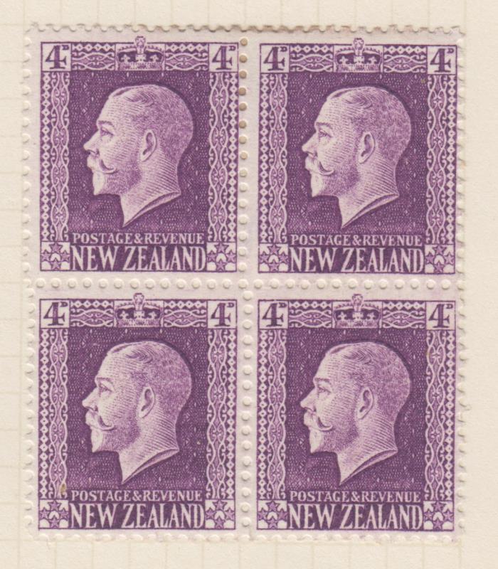 Lot 124 - collections and accumulations - Mowbray Collectables Public Stamp Auction #36 Lot 124 - collections and accumulations - Mowbray Collectables Public Stamp Auction #36