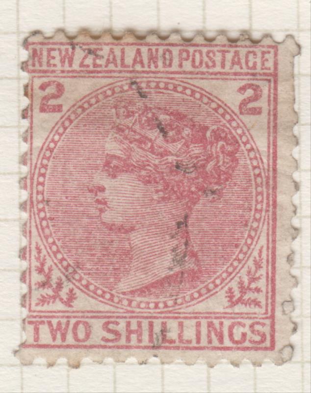 Lot 125 - collections and accumulations - Mowbray Collectables Public Stamp Auction #36 Lot 125 - collections and accumulations - Mowbray Collectables Public Stamp Auction #36