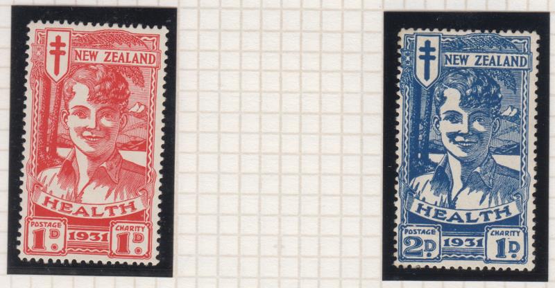 Lot 131 - collections and accumulations  -  Mowbray Collectables ​Public Stamp Auction #36