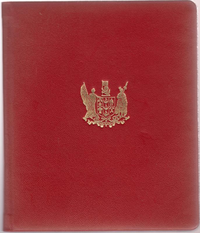 Lot 132 - collections and accumulations  -  Mowbray Collectables ​Public Stamp Auction #36