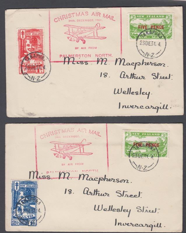 Lot 137 - collections and accumulations  -  Mowbray Collectables ​Public Stamp Auction #36