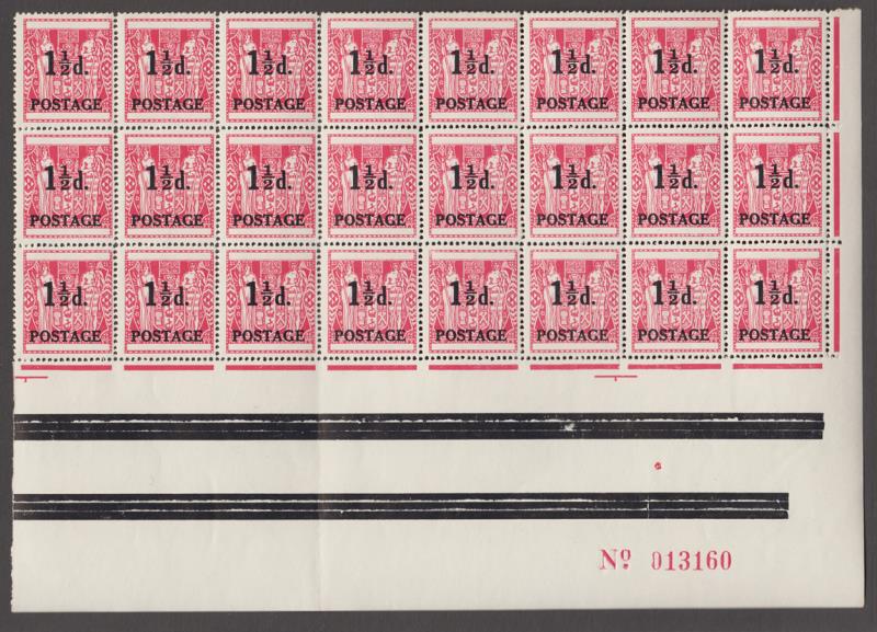 Lot 139 - collections and accumulations  -  Mowbray Collectables ​Public Stamp Auction #36