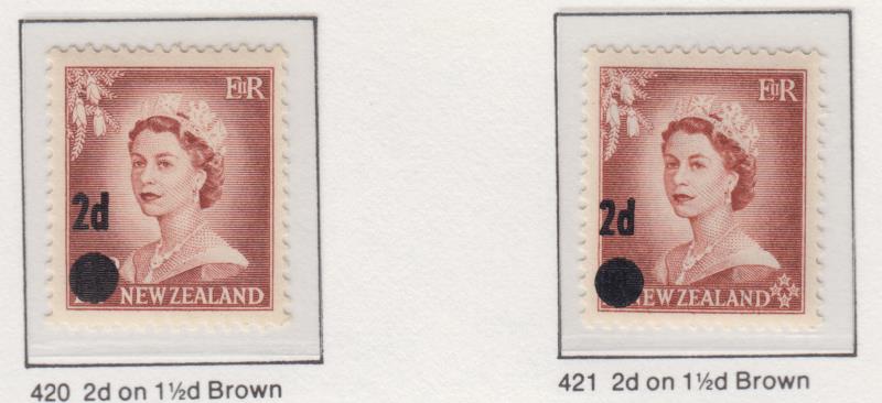 Lot 140 - collections and accumulations  -  Mowbray Collectables ​Public Stamp Auction #36