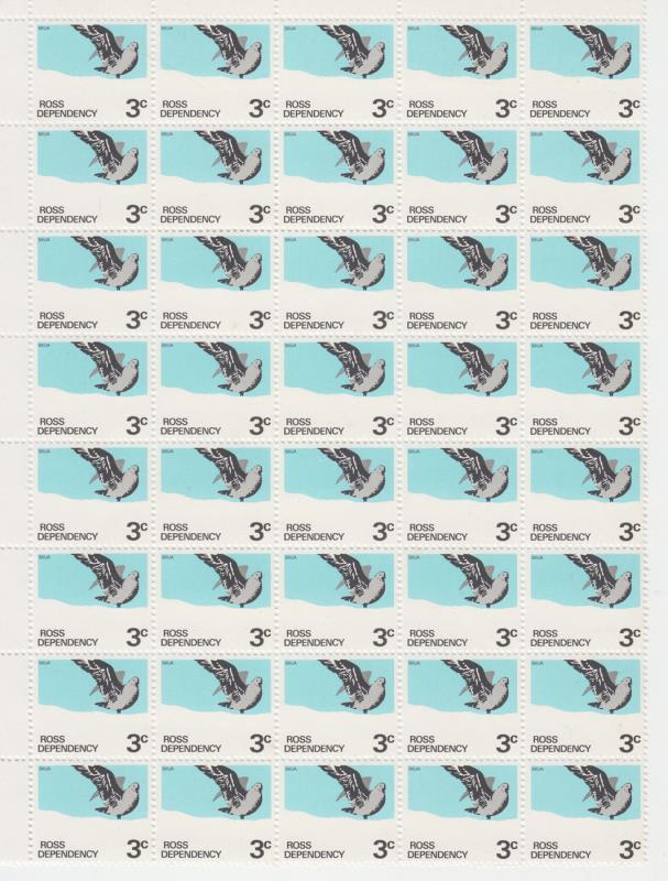 Lot 141 - collections and accumulations  -  Mowbray Collectables ​Public Stamp Auction #36