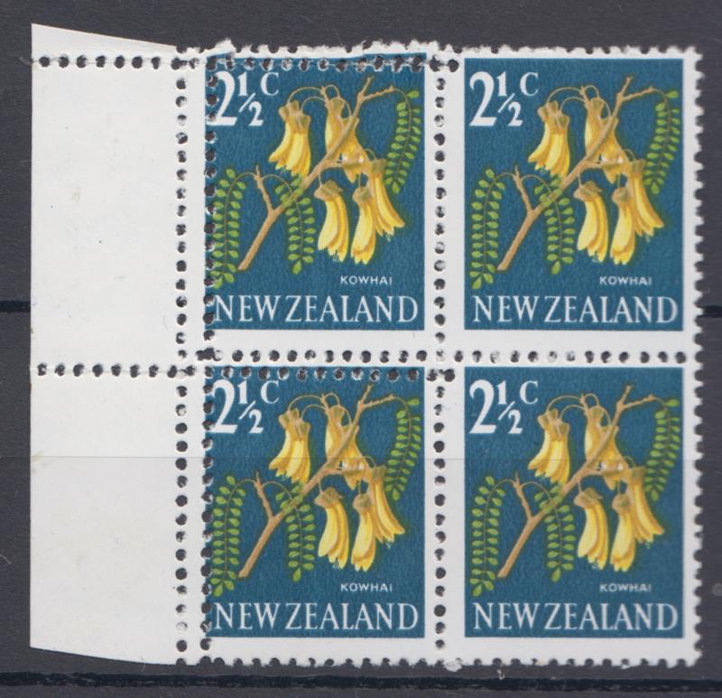 Lot 143 - collections and accumulations  -  Mowbray Collectables ​Public Stamp Auction #36