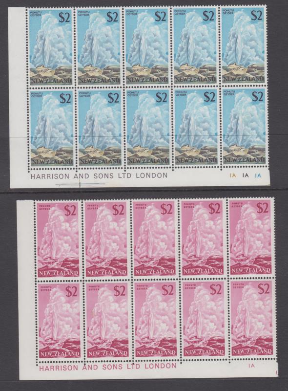 Lot 144 - collections and accumulations  -  Mowbray Collectables ​Public Stamp Auction #36