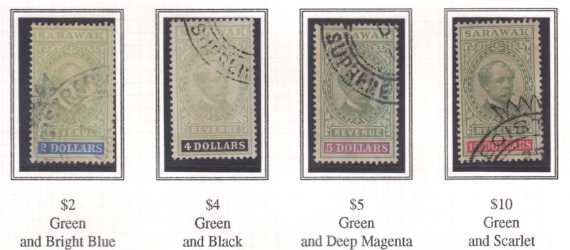 Lot 147 - collections and accumulations  -  Mowbray Collectables ​Public Stamp Auction #36