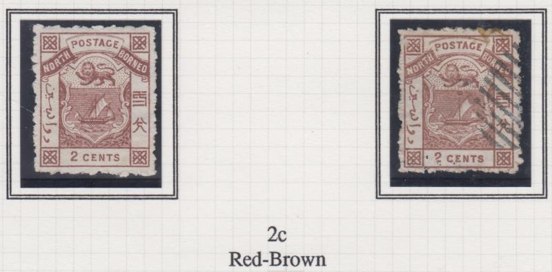 Lot 149 - collections and accumulations  -  Mowbray Collectables ​Public Stamp Auction #36