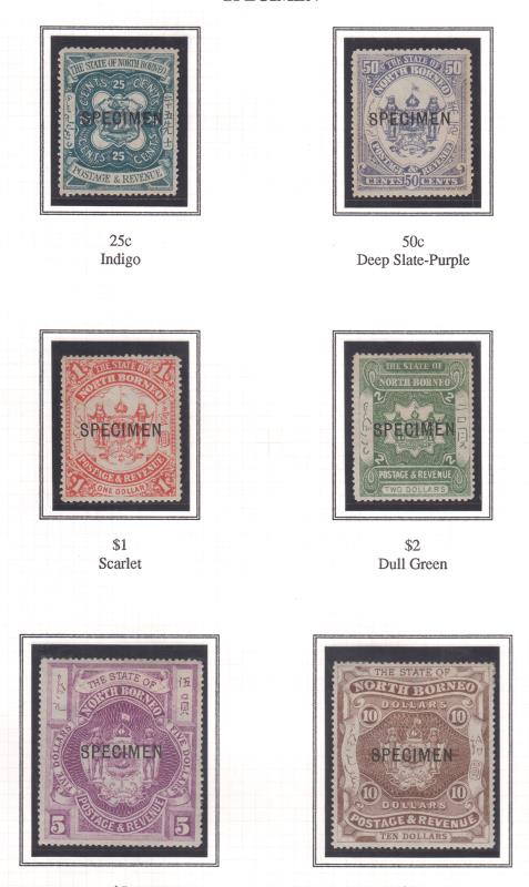 Lot 151 - collections and accumulations  -  Mowbray Collectables ​Public Stamp Auction #36