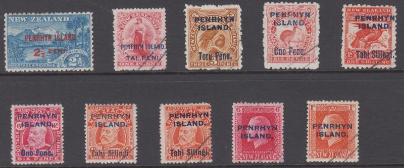 Lot 155 - collections and accumulations  -  Mowbray Collectables ​Public Stamp Auction #36