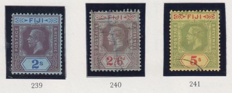 Lot 156 - collections and accumulations  -  Mowbray Collectables ​Public Stamp Auction #36