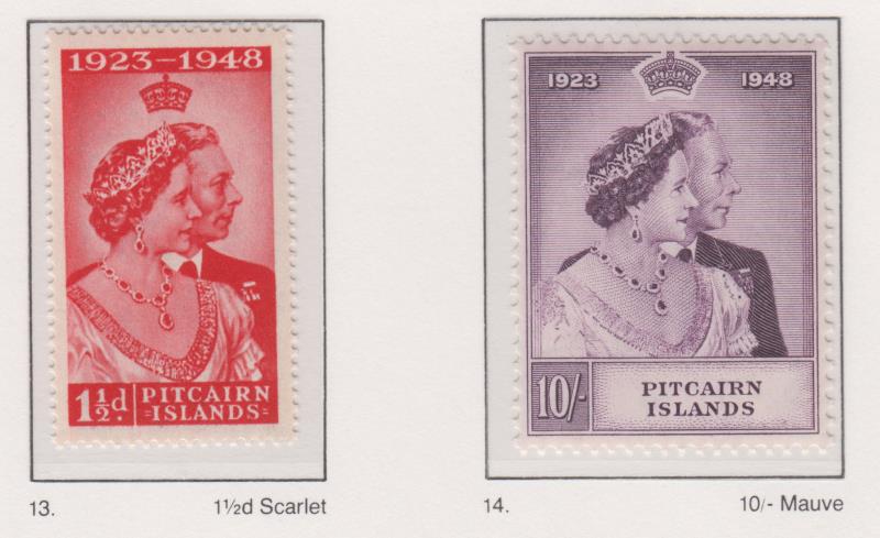 Lot 159 - collections and accumulations  -  Mowbray Collectables ​Public Stamp Auction #36