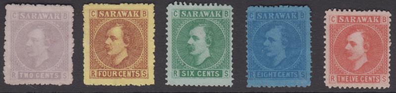 Lot 164 - collections and accumulations  -  Mowbray Collectables ​Public Stamp Auction #36