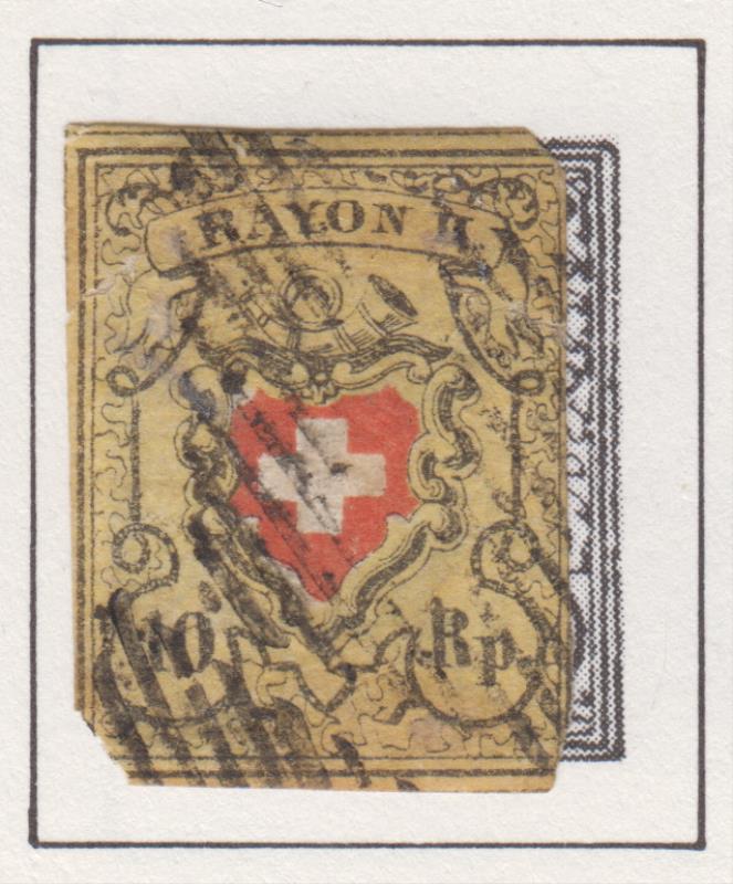 Lot 168 - collections and accumulations  -  Mowbray Collectables ​Public Stamp Auction #36