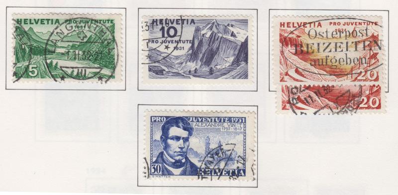Lot 169 - collections and accumulations  -  Mowbray Collectables ​Public Stamp Auction #36